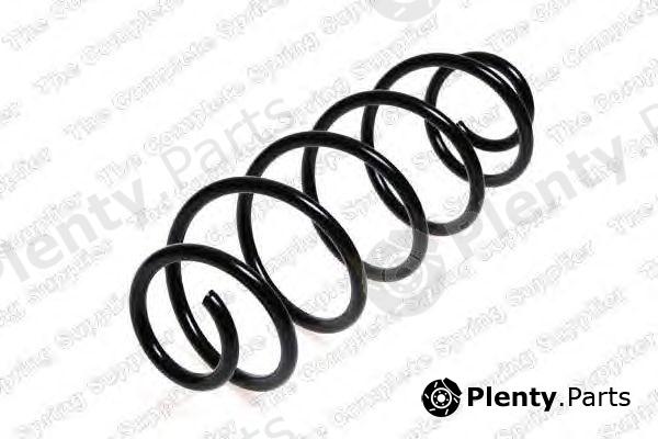  KILEN part 51402 Coil Spring