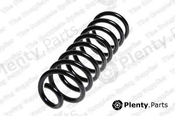  KILEN part 51800 Coil Spring