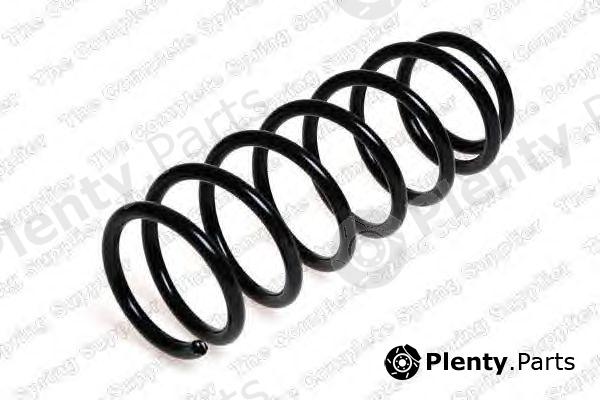  KILEN part 51607 Coil Spring
