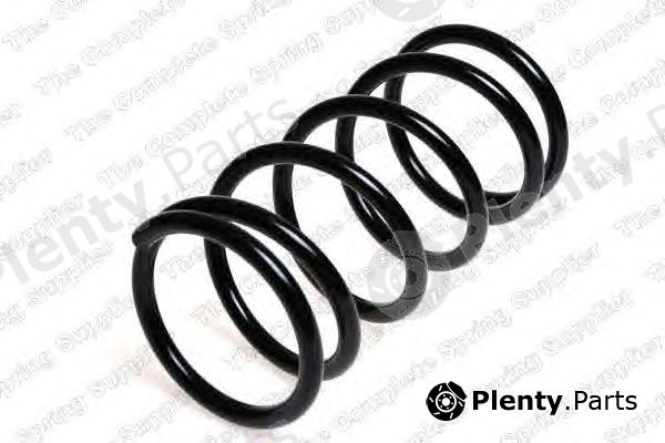  KILEN part 51609 Coil Spring