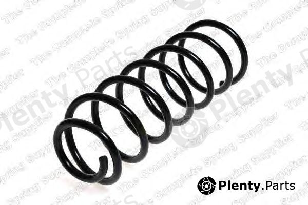 KILEN part 51610 Coil Spring