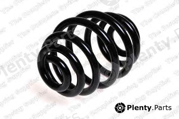  KILEN part 51611 Coil Spring