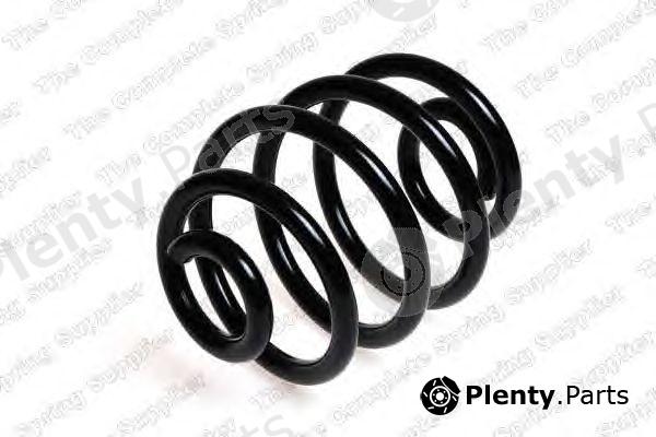  KILEN part 51612 Coil Spring