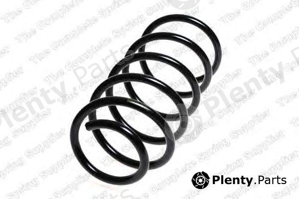  KILEN part 51613 Coil Spring