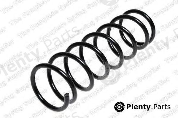  KILEN part 51520 Coil Spring