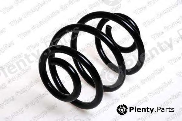  KILEN part 51505 Coil Spring