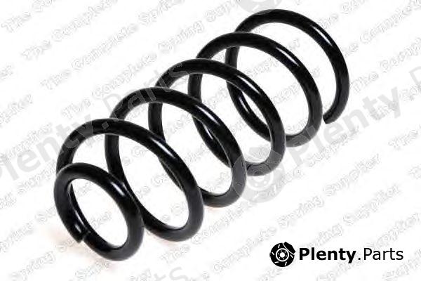  KILEN part 52300 Coil Spring