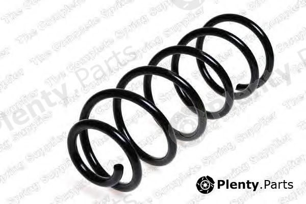  KILEN part 52100 Coil Spring