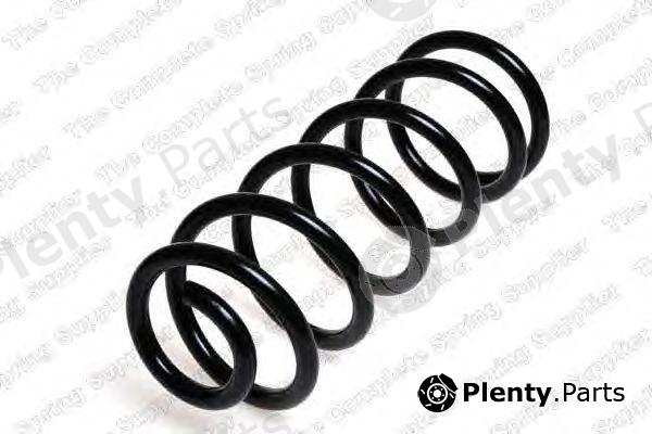  KILEN part 52111 Coil Spring