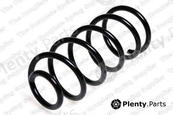  KILEN part 52112 Coil Spring