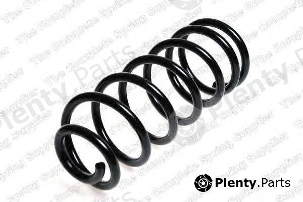  KILEN part 52115 Coil Spring