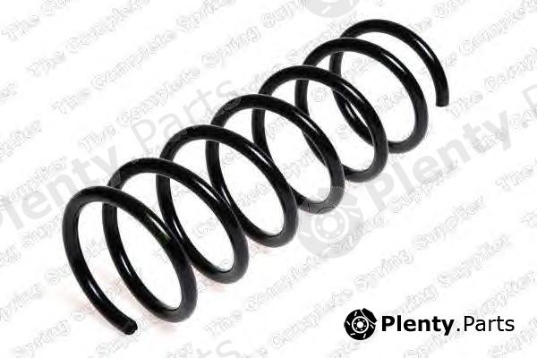  KILEN part 52001 Coil Spring