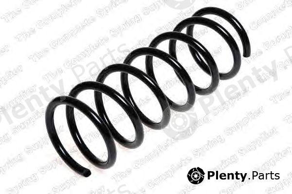  KILEN part 52002 Coil Spring
