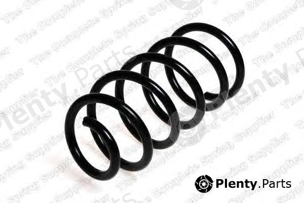  KILEN part 52117 Coil Spring