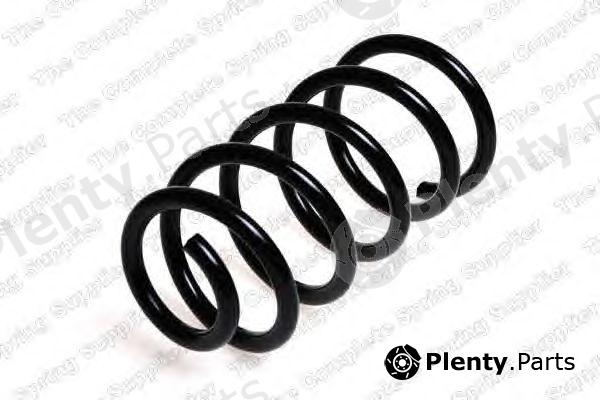 KILEN part 52118 Coil Spring