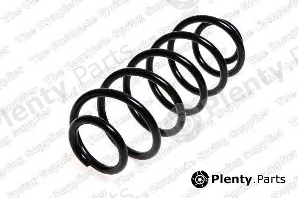  KILEN part 52124 Coil Spring