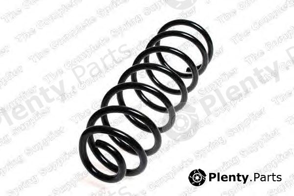  KILEN part 52135 Coil Spring