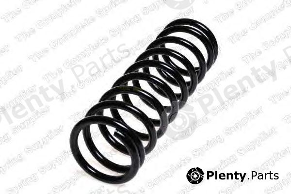  KILEN part 53760 Coil Spring