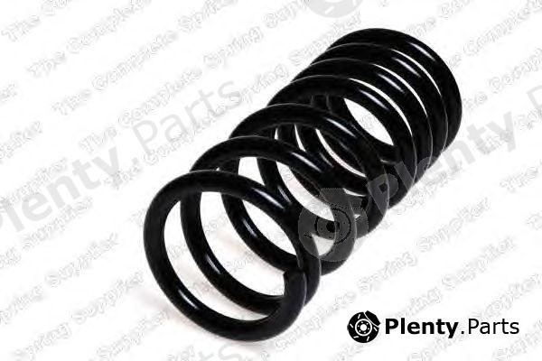  KILEN part 53060 Coil Spring