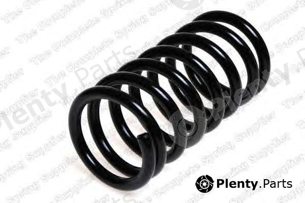  KILEN part 53070 Coil Spring