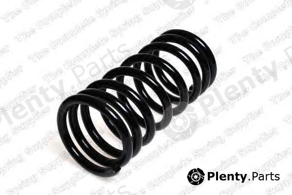  KILEN part 53610 Coil Spring
