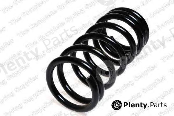  KILEN part 53130 Coil Spring