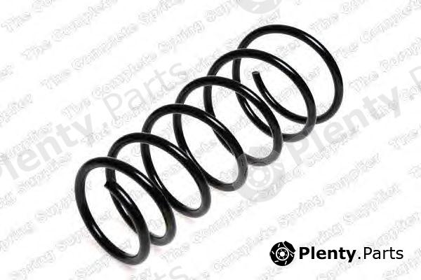  KILEN part 53680 Coil Spring