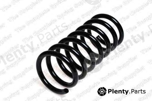  KILEN part 53620 Coil Spring