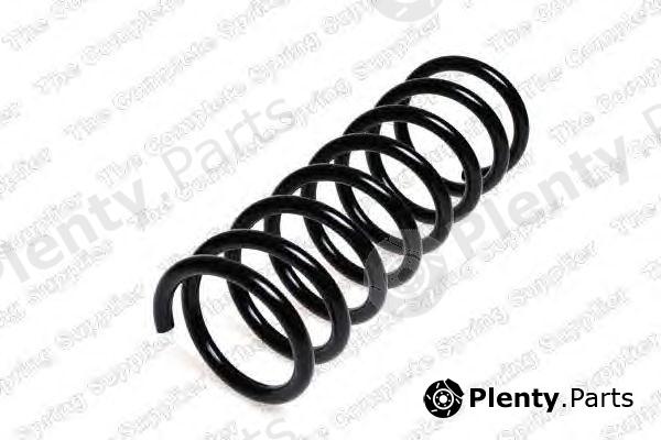  KILEN part 53780 Coil Spring