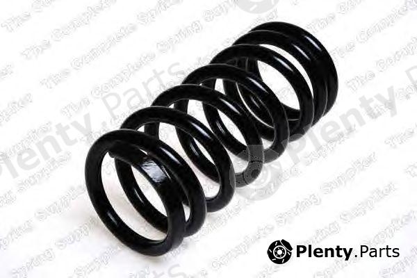 KILEN part 53170 Coil Spring