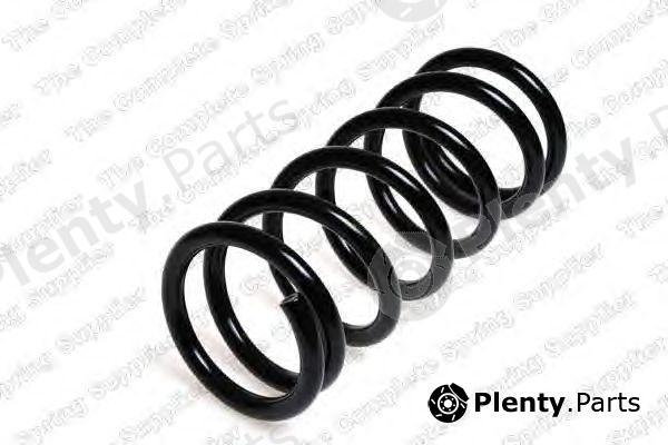  KILEN part 53830 Coil Spring