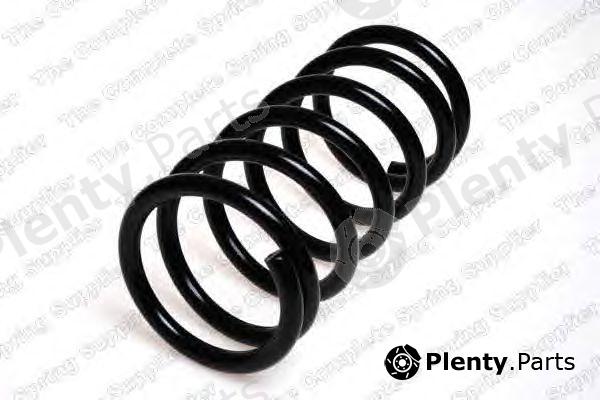  KILEN part 53840 Coil Spring