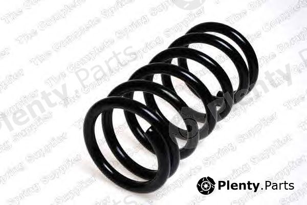  KILEN part 53850 Coil Spring