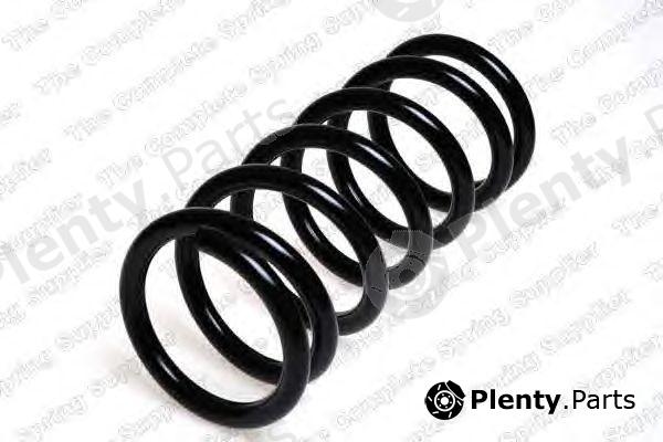  KILEN part 53870 Coil Spring