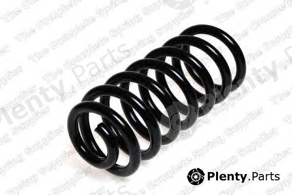  KILEN part 53340 Coil Spring