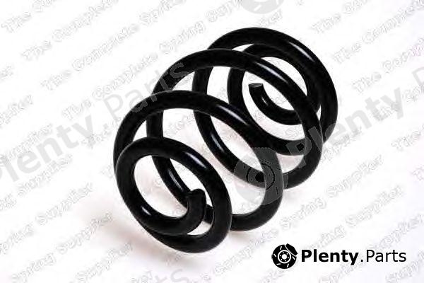  KILEN part 53218 Coil Spring