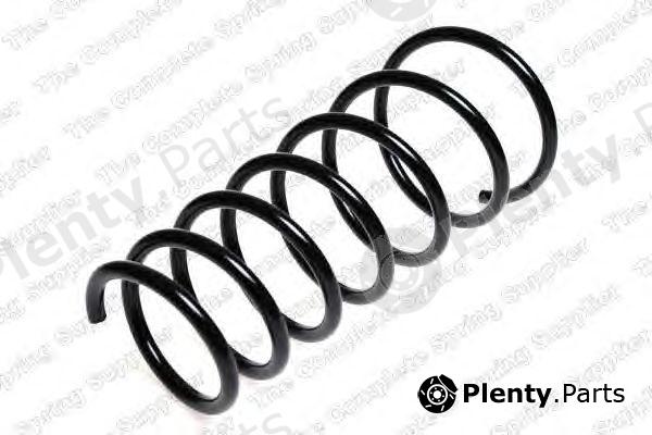  KILEN part 53214 Coil Spring