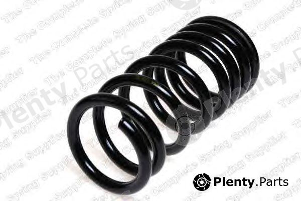  KILEN part 53001 Coil Spring
