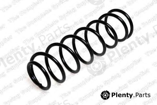  KILEN part 53342 Coil Spring