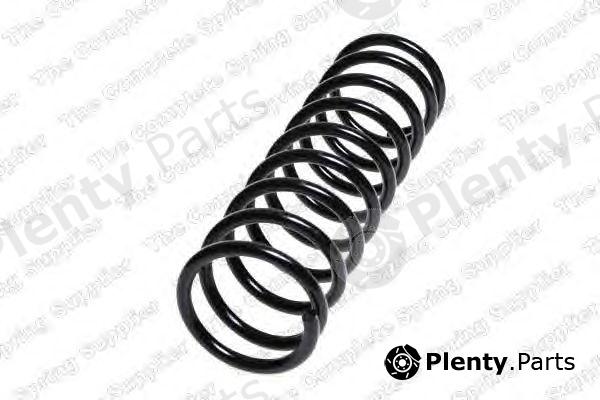  KILEN part 53221 Coil Spring