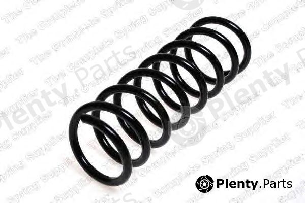 KILEN part 53223 Coil Spring