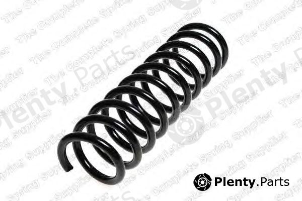 KILEN part 53242 Coil Spring