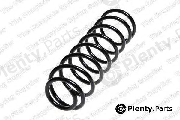  KILEN part 53244 Coil Spring