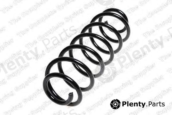  KILEN part 53245 Coil Spring