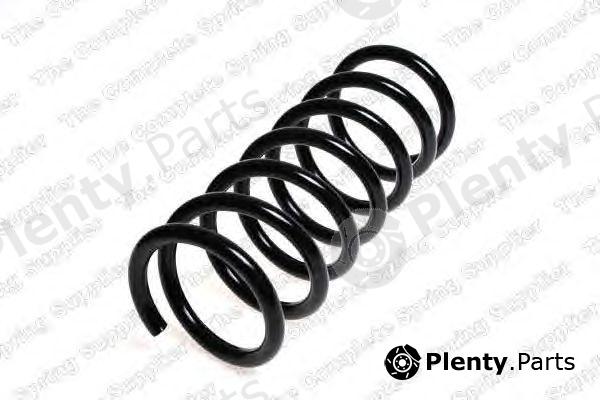  KILEN part 53247 Coil Spring