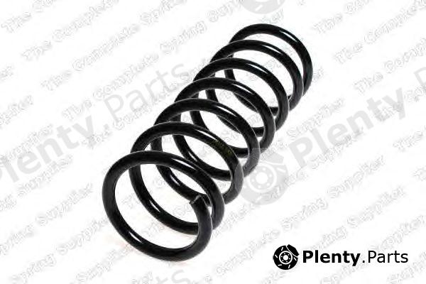  KILEN part 53248 Coil Spring