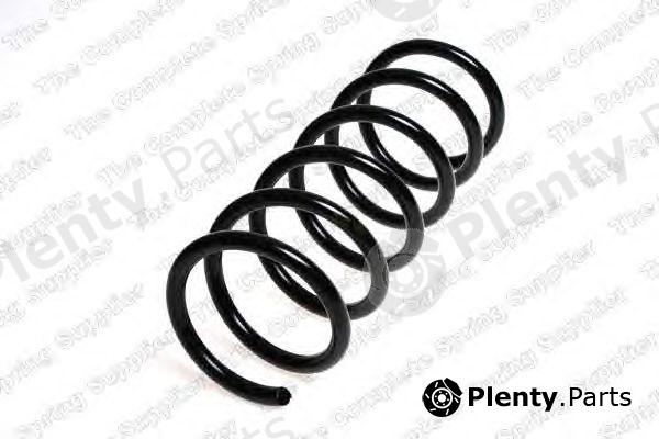 KILEN part 53250 Coil Spring