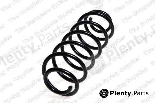  KILEN part 53251 Coil Spring