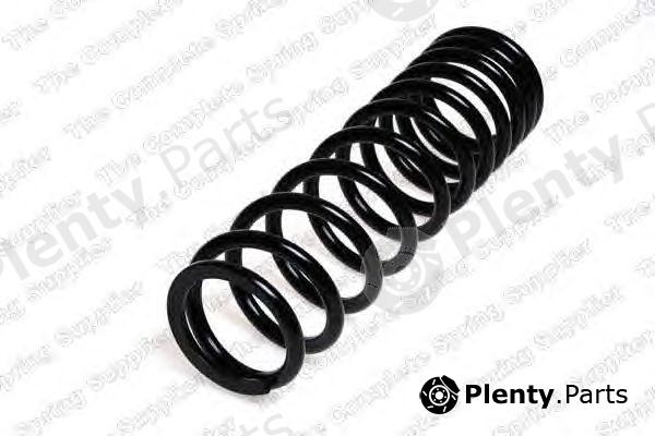  KILEN part 54200 Coil Spring