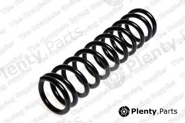  KILEN part 54001 Coil Spring